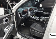 Kia Sorento NEW 